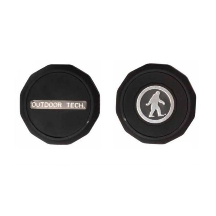 Sweet Protection Audio Chips Ultra Black Sweet Protection Sweet Protection Audio Chips Ultra Black Sweet Protection