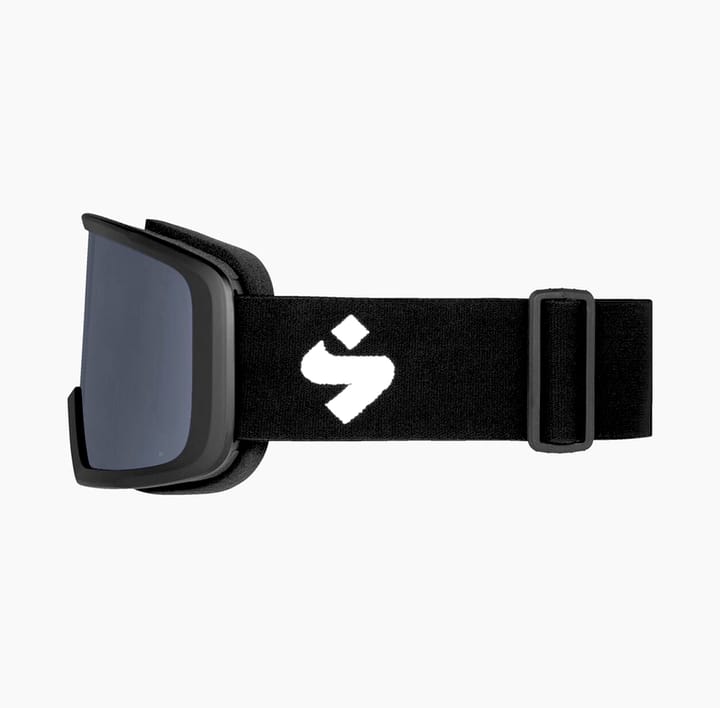 Sweet Protection Firewall MTB Clear/Matte Black/Black Sweet Protection Sweet Protection Firewall MTB Clear/Matte Black/Black Sweet Protection