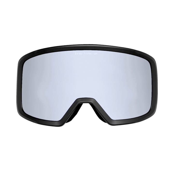 Sweet Protection Firewall MTB Clear/Matte Black/Black Sweet Protection Sweet Protection Firewall MTB Clear/Matte Black/Black Sweet Protection