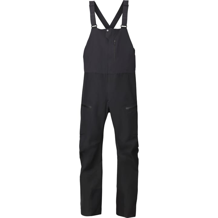Sweet Protection Crusader X Gore-Tex Bib Pants M Black Sweet Protection