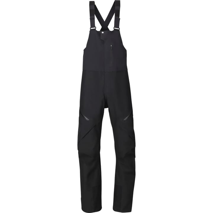 Sweet Protection Crusader X Gore-Tex Bib Pants W Black Sweet Protection