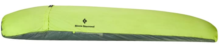 Black Diamond Twilight Bivy Wasabi Black Diamond Black Diamond Twilight Bivy Wasabi Black Diamond