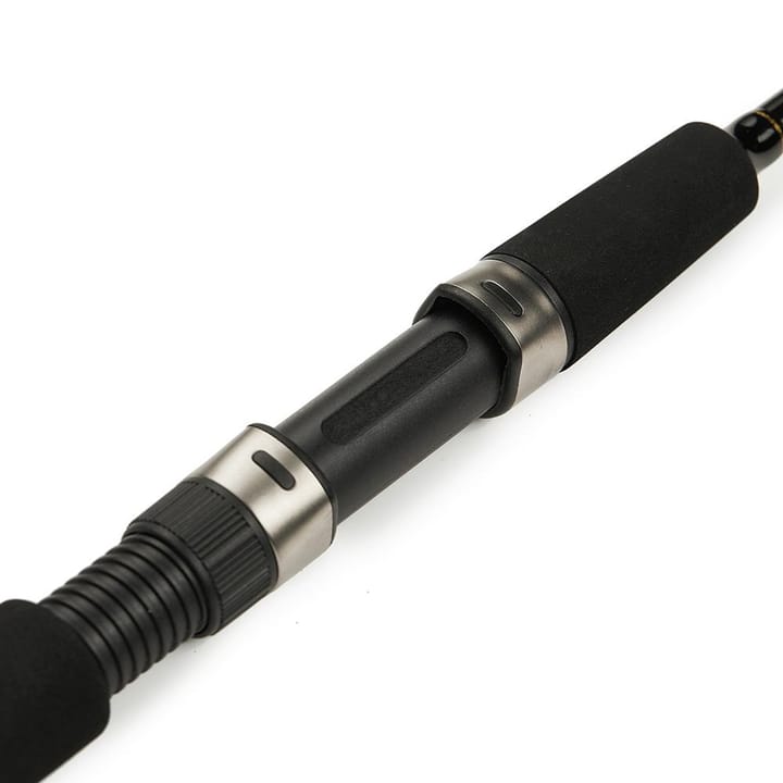 Sølvkroken Vik Spin Kombo Allround Sølvkroken