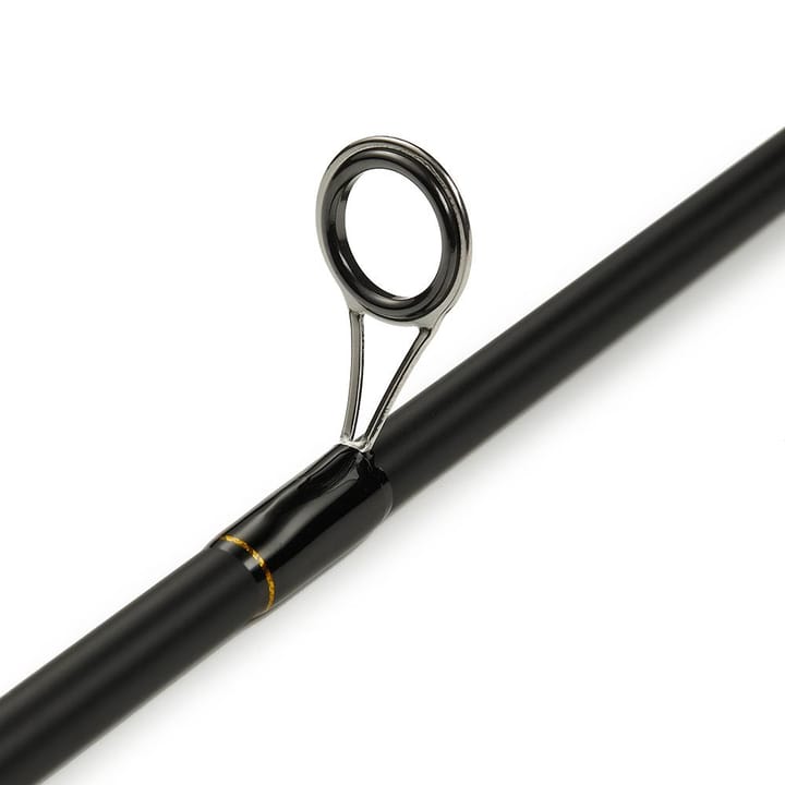 Sølvkroken Vik Spin Kombo Allround Sølvkroken