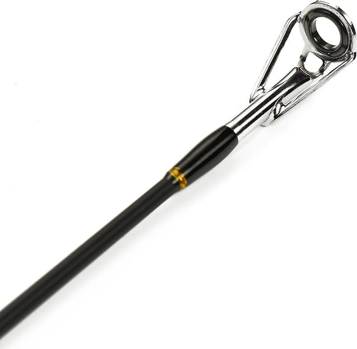 Sølvkroken Vik Spin Kombo Allround Sølvkroken