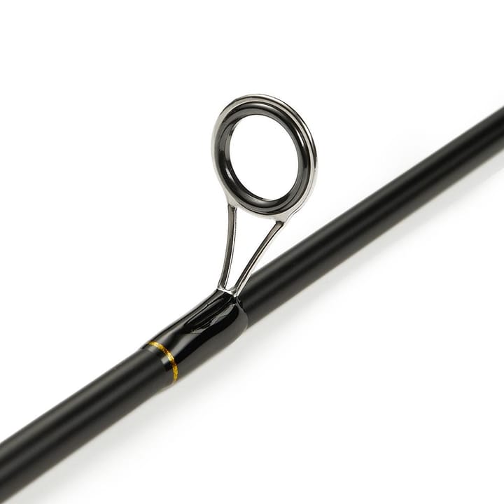 Sølvkroken Vik Spin Kombo Junior Sølvkroken