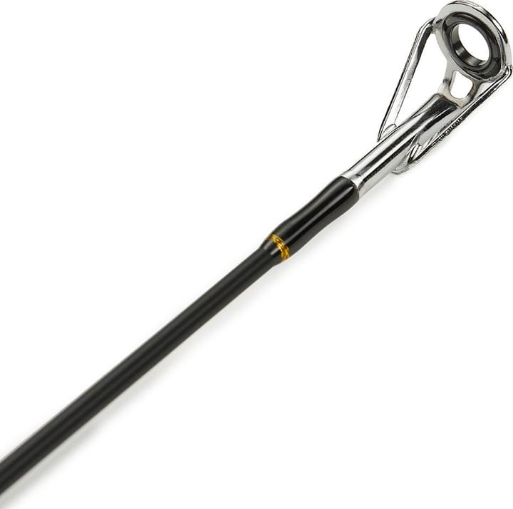 Sølvkroken Vik Spin Kombo Junior Sølvkroken