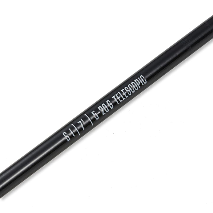 Sølvkroken Vik Teleskop Kombo Ferskvann Sølvkroken