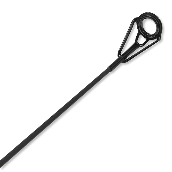 Sølvkroken Vik Teleskop Kombo Ferskvann Sølvkroken