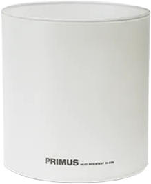 Primus Lantern Glass For 2152, 2159, 2257