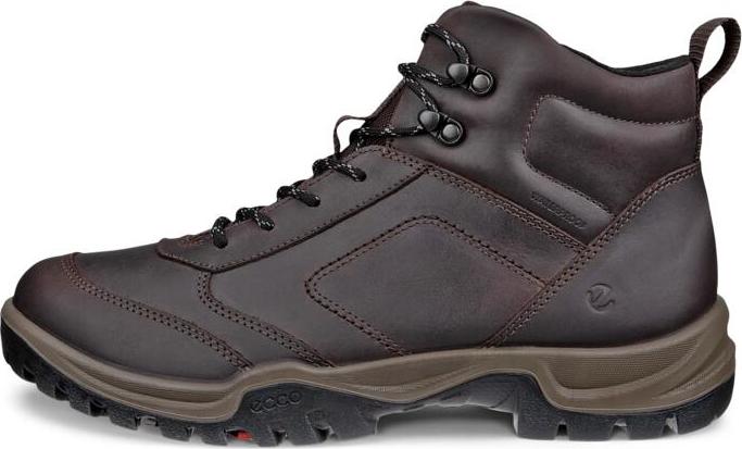 Ecco Men's Xpedition Iii Waterproof Boot Ecco Men's Xpedition Iii Waterproof Boot