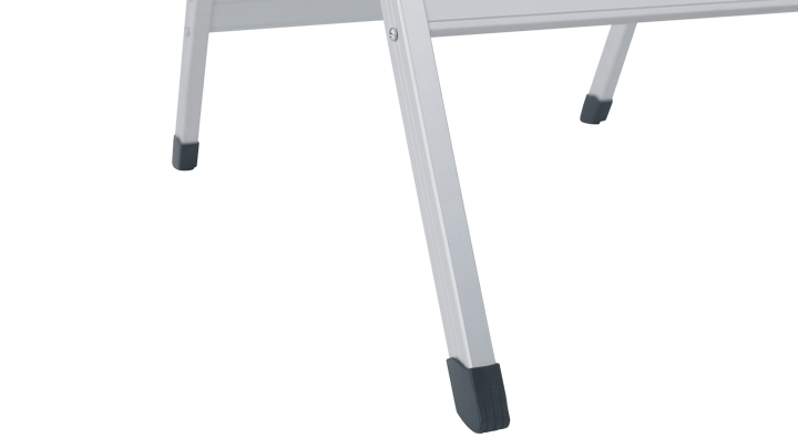 Outwell Clarenville Blue Outwell