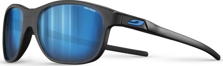 Julbo Kids Arcade Spectron 3 Matt Black/Blue Flash Julbo Julbo Kids Arcade Spectron 3 Matt Black/Blue Flash Julbo