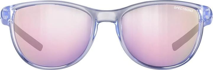 Julbo Kids' Idol Spectron 3 Shiny Translucent Lilac / Matt Lilac Julbo Julbo Kids' Idol Spectron 3 Shiny Translucent Lilac / Matt Lilac Julbo