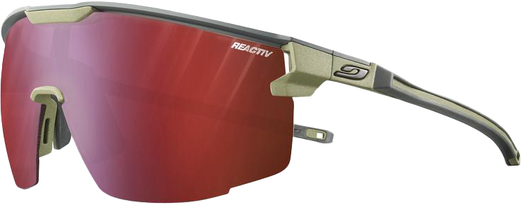 Dark gray/army green 0-3 high contrast