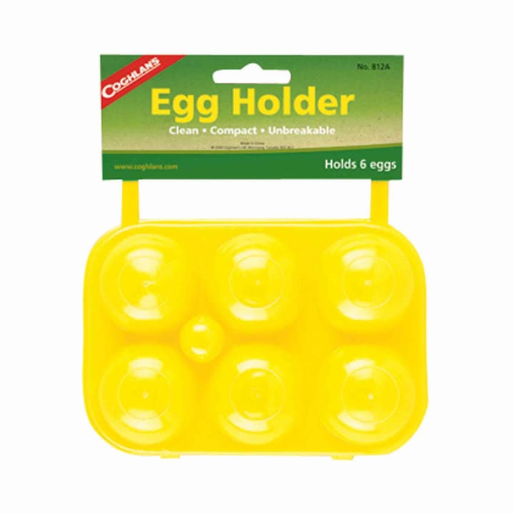 Coghlan`S Eggholder 6 Egg Coghlan's