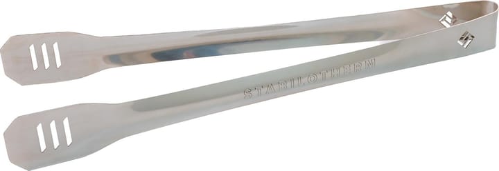 Stabilotherm Grilltång Stainless Steel Stabilotherm