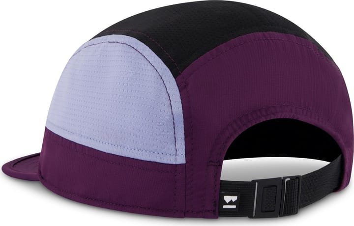 Mons Royale Velocity Trail Cap Skyline Mons Royale