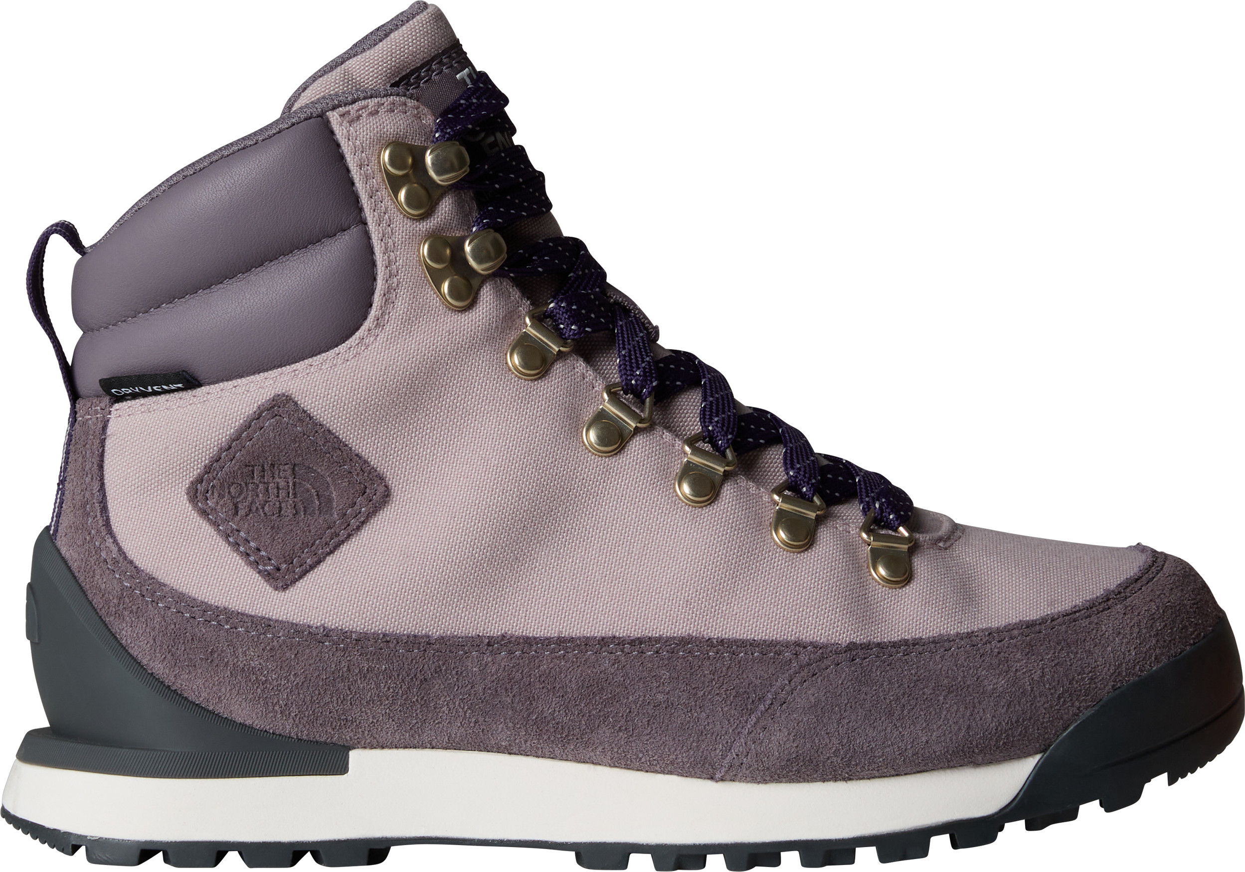 Moonstone grey/lunar st