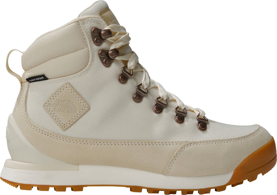 Women's Back-to-Berkeley IV Textile Lifestyle Boots