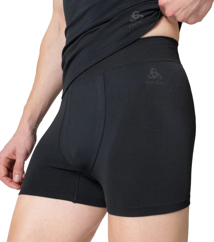 Odlo The Performance Light Eco Odlo Odlo