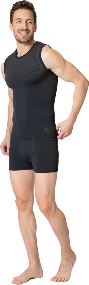 Odlo The Performance Light Eco Odlo Odlo