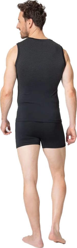 Odlo The Performance Light Eco Odlo Odlo