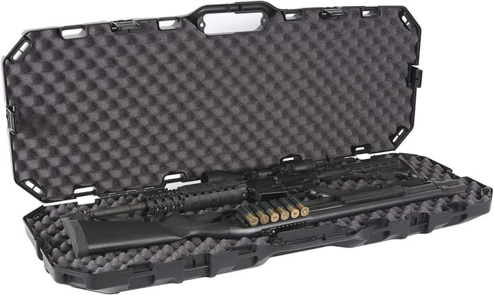 Plano Tactical Long Gun Case 42" Plano