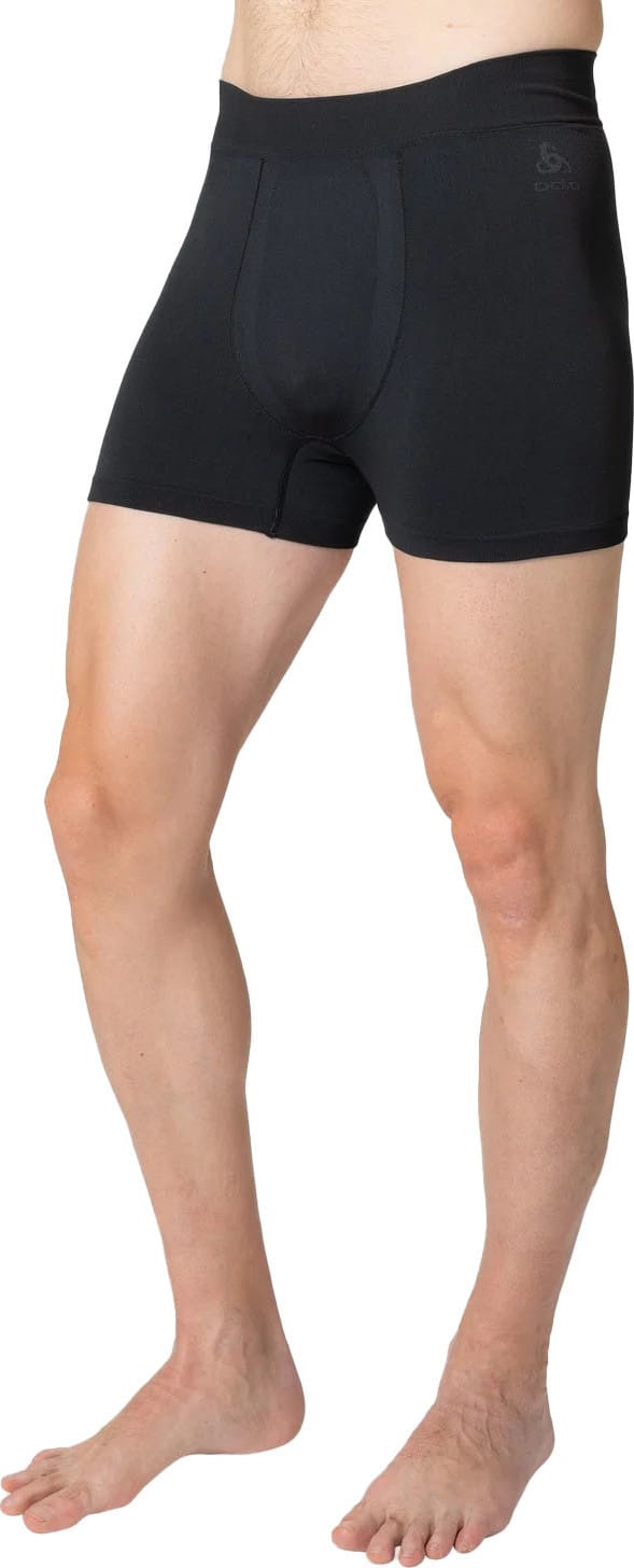 Odlo The Performance Light Eco Odlo Odlo