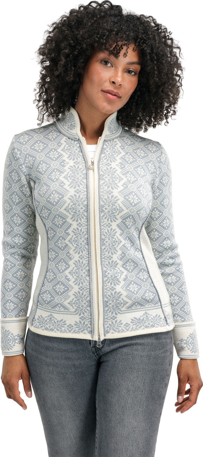 Dale of Norway Women's Christiania Jacket