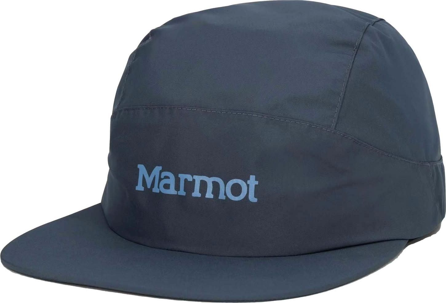 Marmot Minimalist Rain Cap Thunderhead