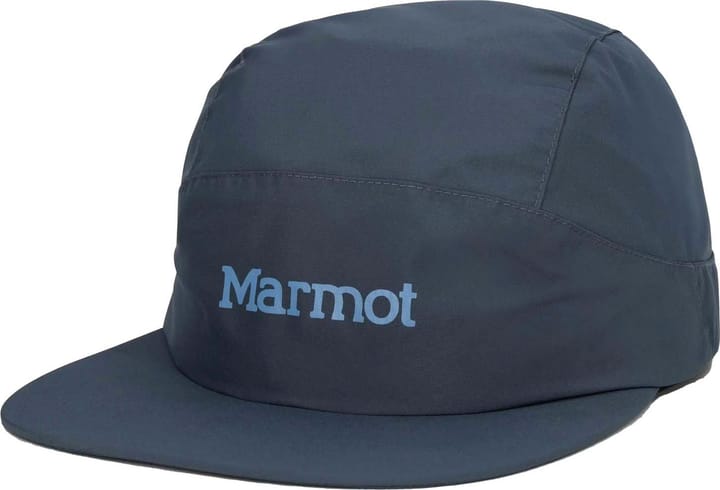 Marmot Minimalist Rain Cap Thunderhead Marmot