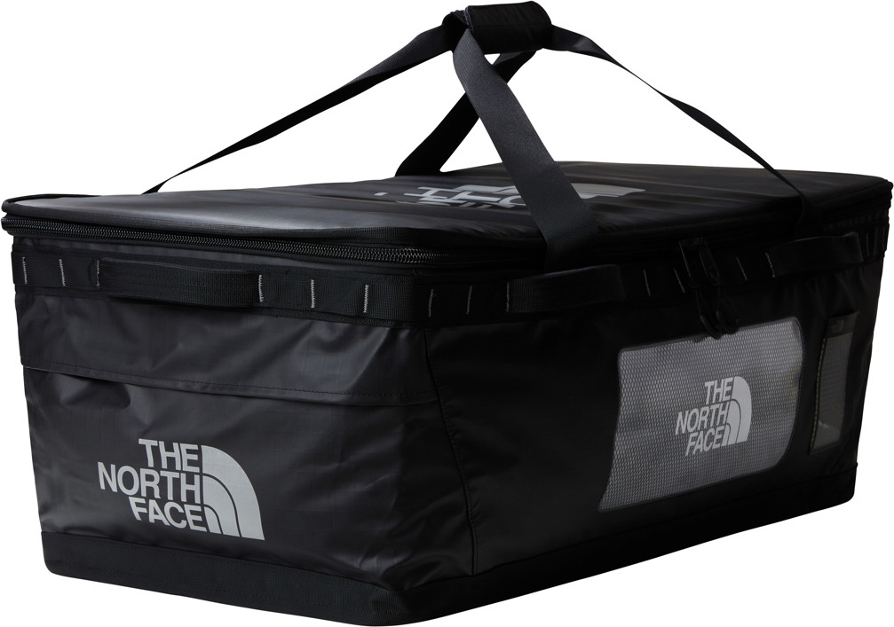 The North Face Base Camp Gear Box