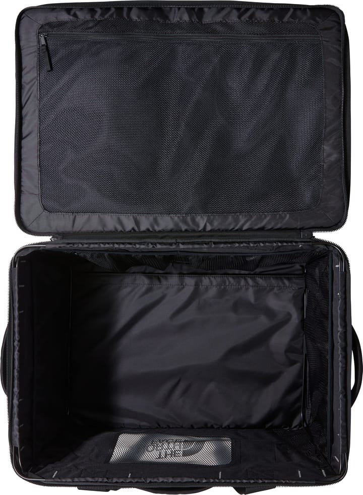 The North Face Base Camp Gear Box M TNF Black/TNF Black/NPF The North Face
