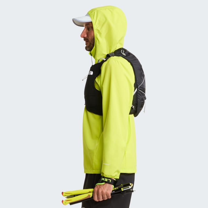 The North Face Sunriser Run Vest 8 TNF Black/TNF White/NPF The North Face
