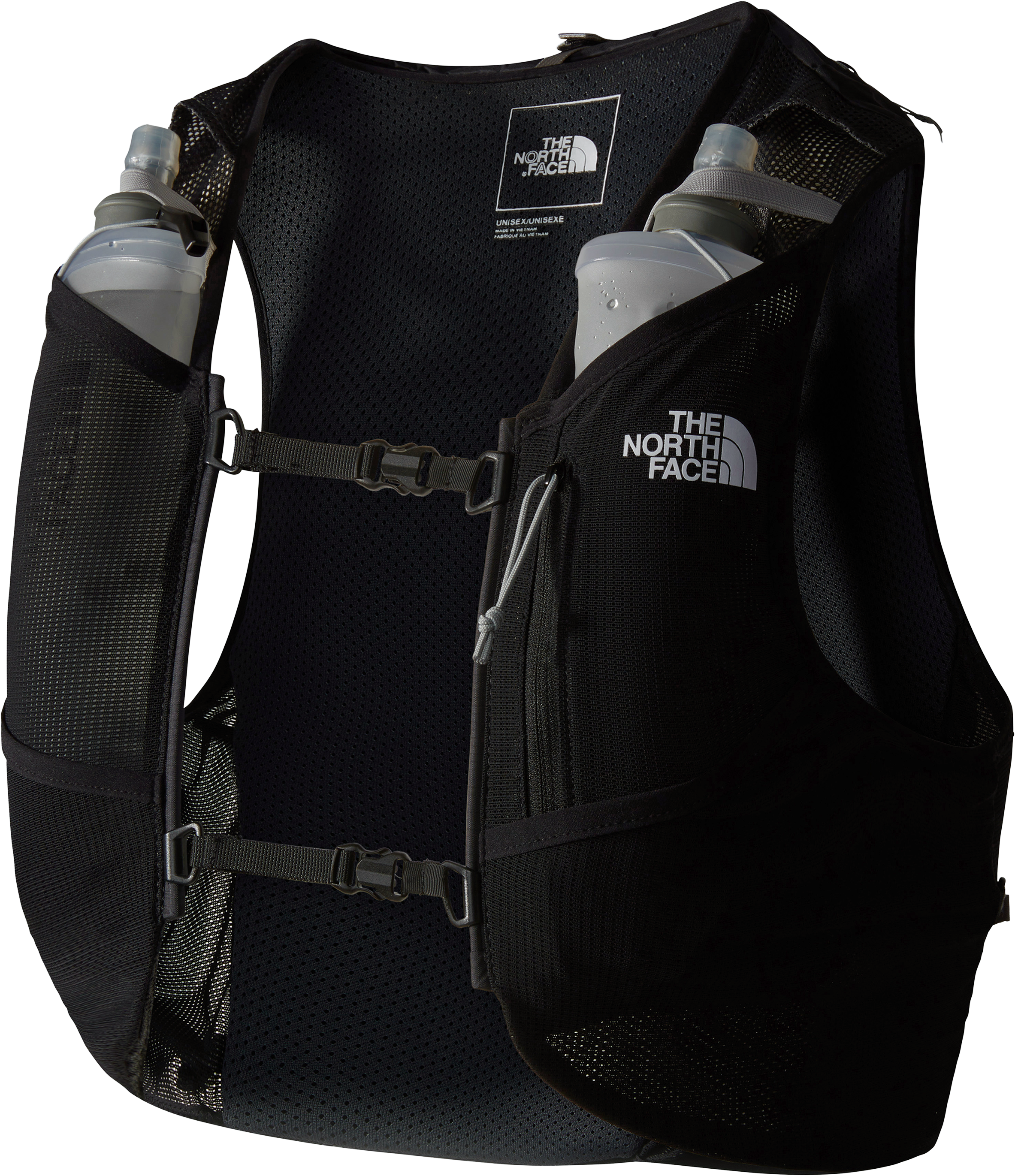 The North Face Sunriser Run Vest 8