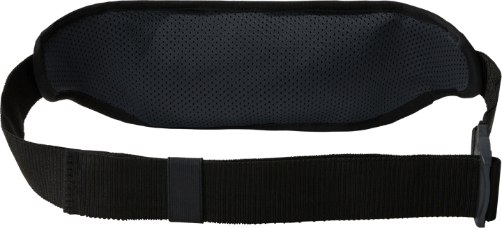 The North Face Sunriser Run Belt TNF Black/TNF White/NPF The North Face