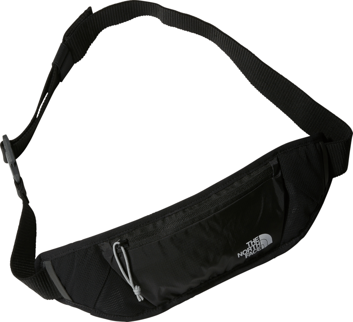 The North Face Sunriser Run Belt TNF Black/TNF White/NPF The North Face