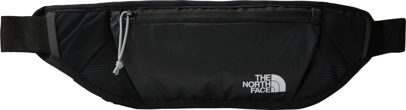The North Face Sunriser Run Belt TNF Black/TNF White/NPF