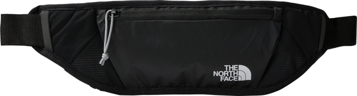 The North Face Sunriser Run Belt TNF Black/TNF White/NPF The North Face