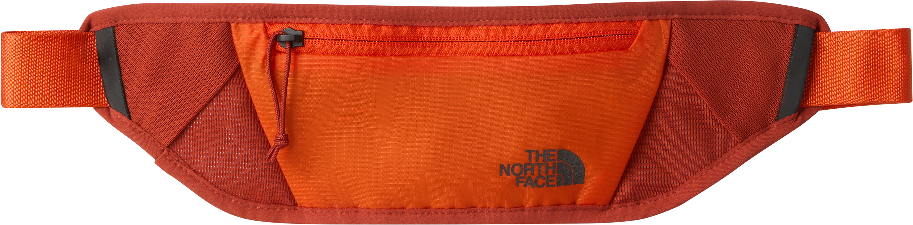 The North Face Sunriser Run Belt