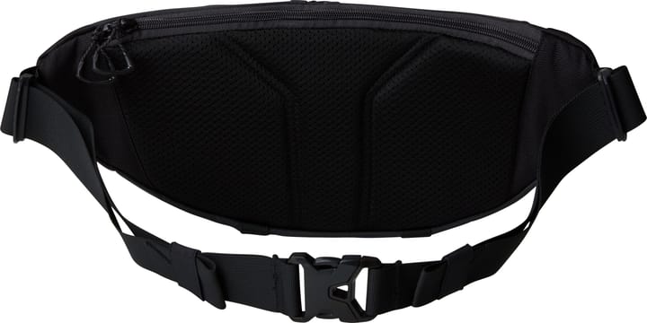 The North Face Terra Bum Bag 6 L Asphalt Grey/TNF Black/NPF The North Face