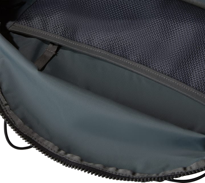 The North Face Terra Bum Bag 6 L Asphalt Grey/TNF Black/NPF The North Face