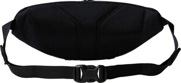 The North Face Terra Bum Bag 3 L Asphalt Grey/TNF Black/NPF The North Face