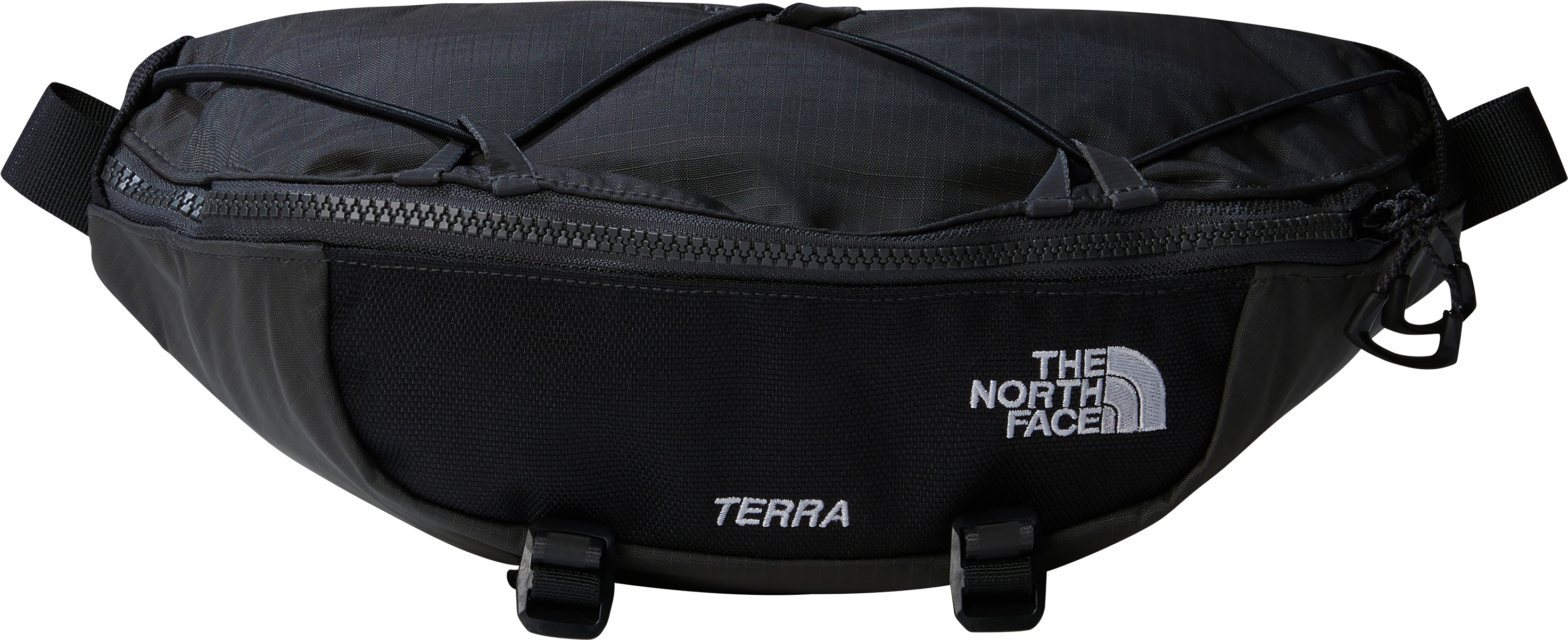 The North Face Terra Bum Bag