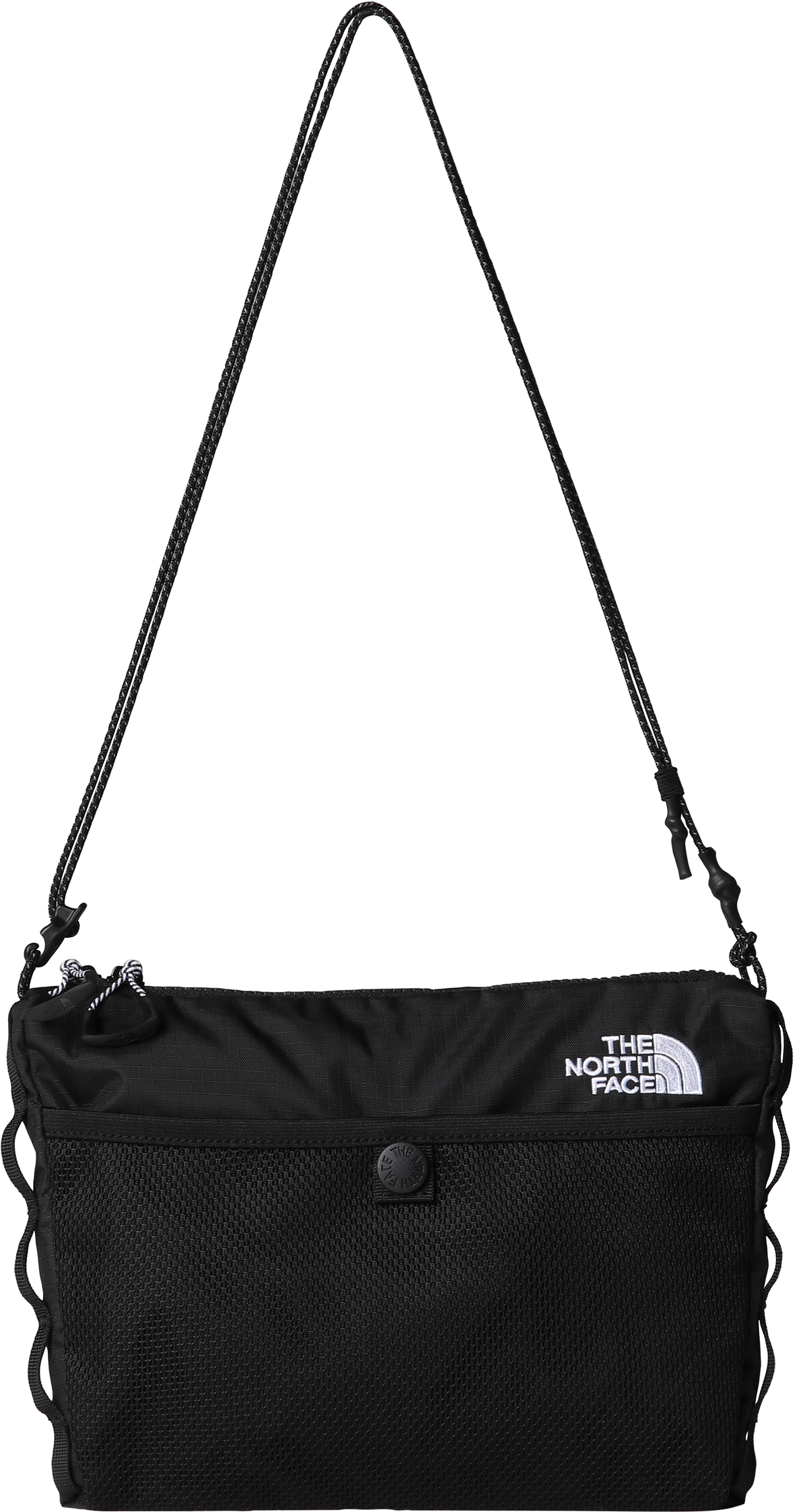 Tnf black/tnf white