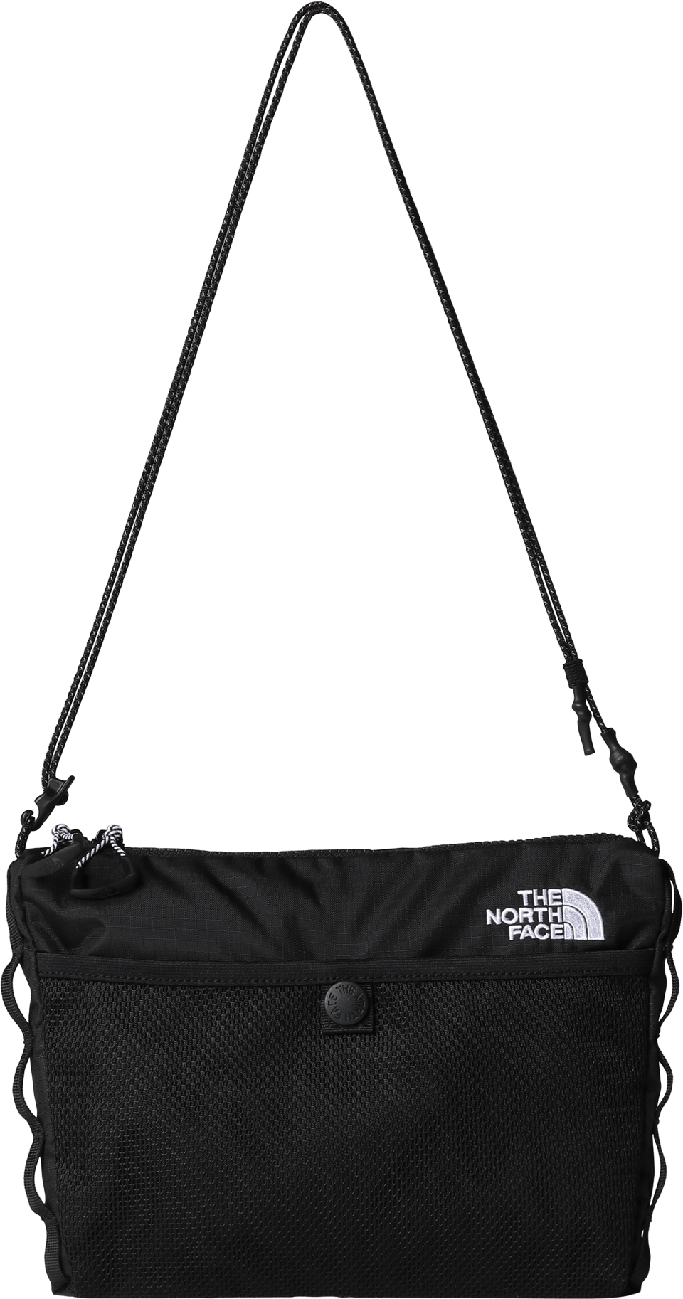 Terra Lumbar Pouch