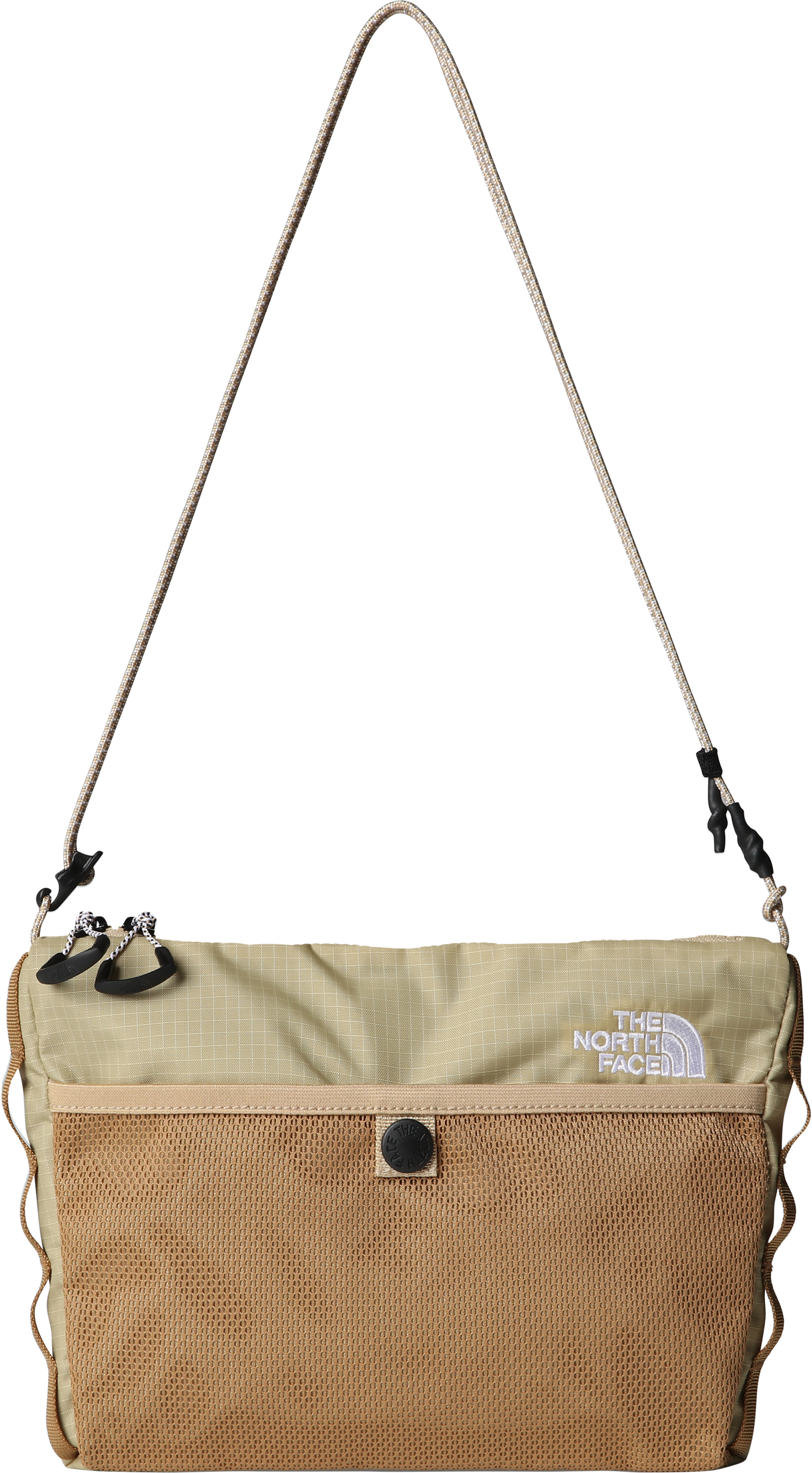 The North Face Terra Lumbar Pouch