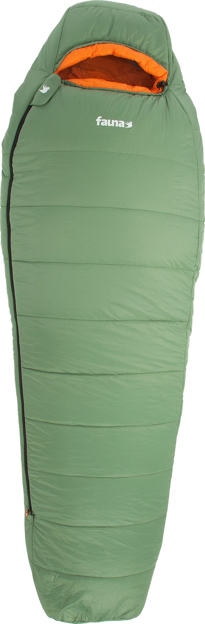 Fauna Outdoor Pro 1600 Green Fauna Outdoor