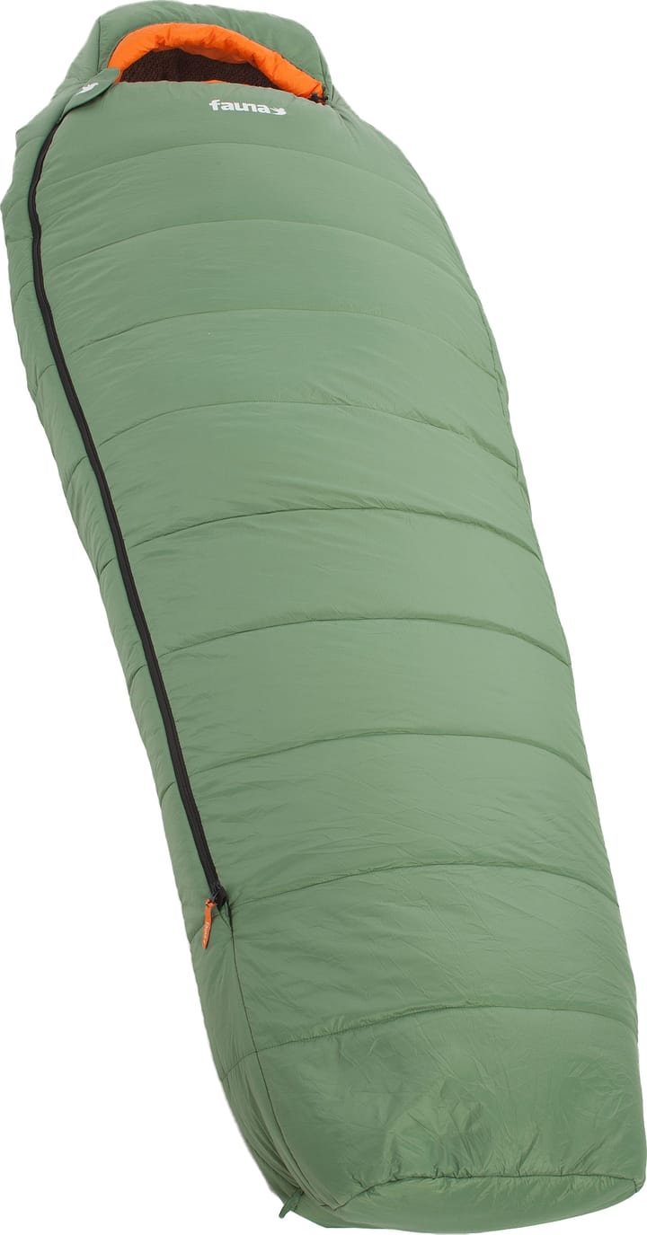Fauna Outdoor Pro 1600 Green Fauna Outdoor